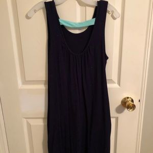 Women’s dress